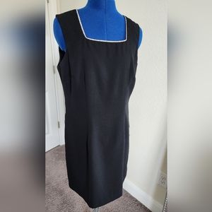 Caren Desiree Company. Dress.  Size 12.